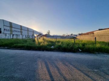 Terreno · 250m² · Terreno com 250m² em Bairro Bem Estruturado, Ideal para Construções Residenciais ou Comerciais