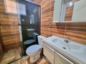 Casa · 224m² · 2 Quartos · 1 Vaga · Casa à venda 2 Quartos, 1 Suite, 1 Vaga, 112.33M², Centro, Roseira - SP