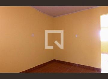 Casa · 52m² · 8 Quartos · 2 Vagas · Casa à Venda - Vila Mendes, 8 Quartos, 52 m² - São Paulo
