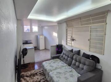 899538535128624.jpg · Casa com 3 quartos à venda - Landi