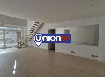 389001_ir749249zqz6H1921562_389001685573d9652cb.jpg · Apartamento no Bosque da Saúde
