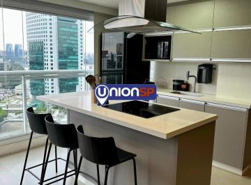 388997_iV77g6ep9Eg2_38899768556e7e790dc.jpg · Apartamento com 1 suíte à venda, 200 m² por R$ 1.320.000,00 - Pinheiros - São Paulo/SP