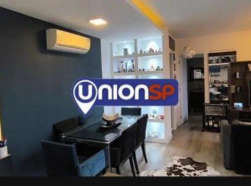 389034_i5n5V9k_3890346855ad678bd1a.jpg · Apartamento em Saúde
