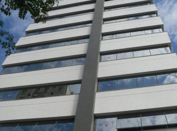 123983.jpg · Sala Comercial em Floresta
