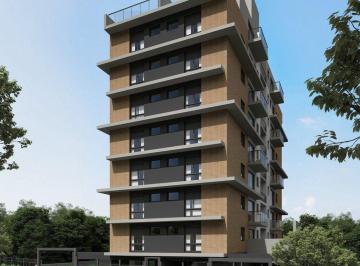 1697838.jpg · Apartamento em Petrópolis