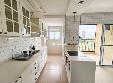 26ad1bd67eb499a3928f15df4420ca1a639fbeca · Apartamento com 1 dormitório à venda, 47 m² por R$ 390.000,00 - Parque Campolim - Sorocaba/SP
