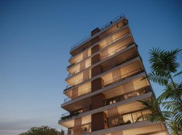 1937599.JPG · Apartamento em Coronel Nassuca