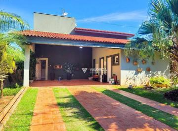 c46f65b1db1f4bac4558c591561abff84279b679 · Casa com 4 dormitórios à venda, 338 m² por R$ 2.000.000,00 - Condomínio Vivendas do Lago - Sorocaba/