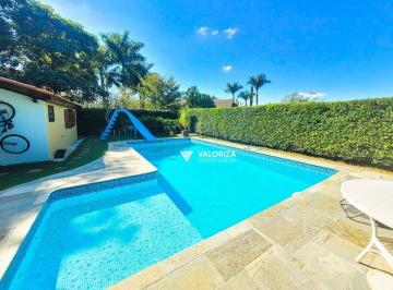47af9da43735648595157bc03bf2d6bbbda2773c · Casa à venda, 339 m² por R$ 1.785.000,00 - Condomínio Vivendas do Lago - Sorocaba/SP