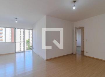 Apartamento · 72m² · 3 Quartos · 1 Vaga · Apartamento para Aluguel - Portal do Morumbi, 3 Quartos, 72 m² - São Paulo