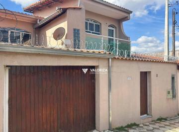 ee518d34d6ffc3ac1420852277e98a7f5f02f873 · Casa com 5 quartos à venda, 198 m² por R$ 380.000 - Central Parque Sorocaba - Sorocaba/SP