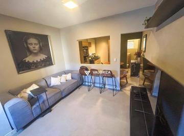 fc537d28baefd47a5a59675cf080ad643b7440e5 · Casa com 5 quartos à venda, 198 m² por R$ 380.000 - Central Parque Sorocaba - Sorocaba/SP