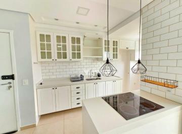 5c8b9a7b9100007b949c18e13df6e8dc5e5a2385 · Apartamento com 1 dormitório à venda, 47 m² por R$ 390.000,00 - Parque Campolim - Sorocaba/SP