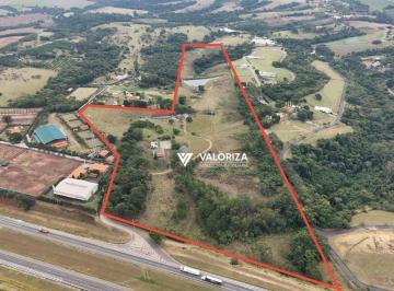 7d75ca3ca00d11bd1d09d04c1eb022bf267365a1 · Área à venda, 170000 m² por R$ 32.300.000,00 - Indaiatuba - Porto Feliz/SP