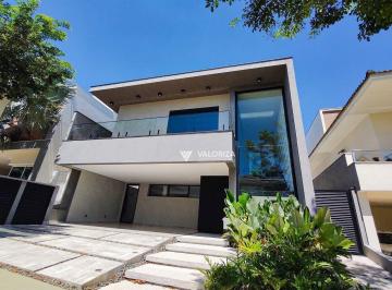 56c47e7dec1d121ea2b59d1f70fa8ea5e51e4c81 · Casa com 4 dormitórios à venda, 300 m² por R$ 2.590.000,00 - Condomínio Chácara Ondina - Sorocaba/SP