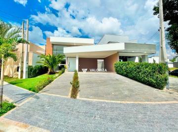 97d84c2b0b1f3a1ce0fa43d72670c12fd2eb93d4 · Casa com 3 dormitórios à venda, 160 m² por R$ 1.199.000,00 - Condomínio Campos do Conde - Sorocaba/S