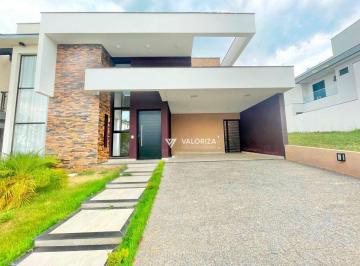 c8947090f964633eeda3c091d1503a7534216f12 · Casa com 3 dormitórios à venda, 154 m² por R$ 969.000,00 - Condomínio Campos do Conde - Sorocaba/SP