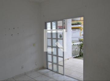 Casa · 160m² · 4 Quartos · 2 Vagas · Casa à Venda - Freguesia , 4 Quartos,  160 m² - Rio de Janeiro