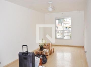 Apartamento · 60m² · 2 Quartos · 1 Vaga · Apartamento à Venda - Freguesia do Ó, 2 Quartos, 60 m² - São Paulo