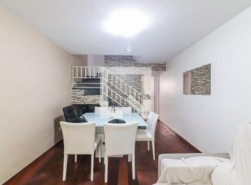 Casa · 150m² · 2 Quartos · 2 Vagas · Casa à Venda - Jardim Éster Yolanda, 2 Quartos, 150 m² - São Paulo