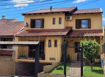 2135279.jpeg · Casa em Tristeza