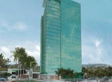 861892.jpg · Sala Comercial em Cristal