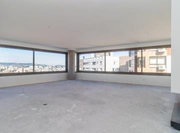 2081559.jpeg · Apartamento em Bela Vista