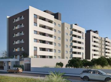 2280084.png · Apartamento à venda 2 quartos em Olaria