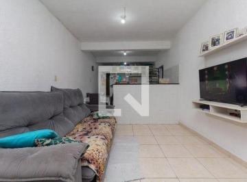 Casa · 250m² · 5 Quartos · 2 Vagas · Casa à Venda - Ermelino Matarazzo, 5 Quartos, 250 m² - São Paulo