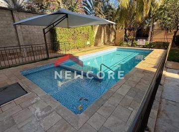 Apartamento · 65m² · 3 Quartos · 1 Vaga · Apartamento em  Rua Padre Clemente Marton Segura - Higienópolis - São José do Rio Preto/SP