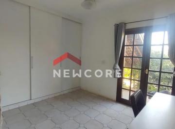 Casa · 440m² · 3 Quartos · 4 Vagas · Casa de condomínio em  Avenida Comendador José da Silva Martha - Jardim Shangri-Lá - Bauru/SP