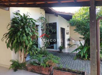 Casa · 240m² · 4 Quartos · 4 Vagas · Casa em Rua Demócrito da Cunha Silveira - Piratininga - Niterói/RJ