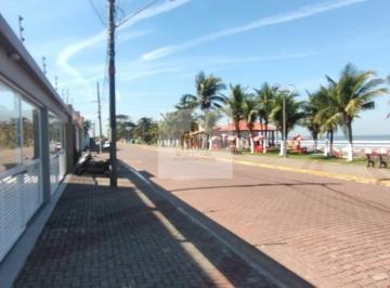 Foto 17 · Casa, Suarão, Itanhaém, SP