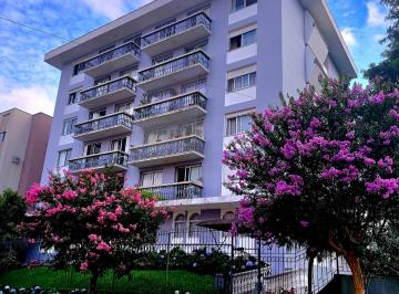Apartamento de 2 quartos, Curitiba · OPORTUNIDADE LINDO AP COM 198M2 NO AHÚ
