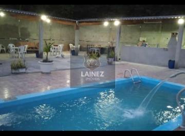 Rural · 3000m² · 2 Quartos · Chácara em Centro Itapecerica da Serra  -  Itapecerica da Serra
