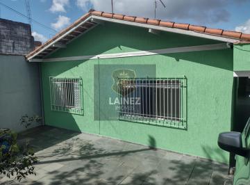 Casa · 180m² · 3 Quartos · Casa em Centro Itapecerica da Serra   -  Itapecerica da Serra