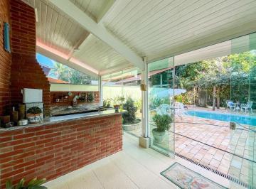 CASA na Riviera · IMÓVEL PARA VENDA EM RIVIERA DE SÃO LOURENÇO - BERTIOGA *