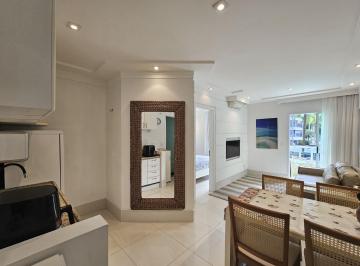 APARTAMENTO na Riviera · IMÓVEL PARA VENDA EM RIVIERA DE SÃO LOURENÇO - BERTIOGA