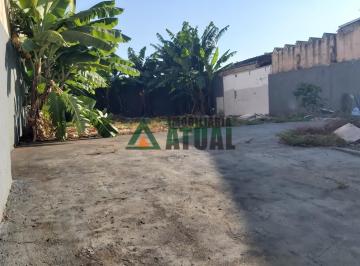 14090815230.jpg · Terreno com 360 m² na região leste de Londrina                                                      
