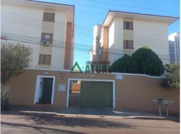 14095815230.jpg · Apartamento com 03 quartos sendo 01 suíte na região oeste de Londrina                               