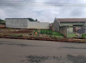 14086815230.jpg · Terreno com 359m² na região sul de Londrina