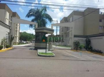 14090215230.jpg · Apartamento com 03 quartos sendo 01 suíte na cidade de Cambé                                        