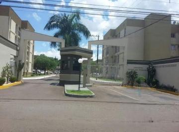 14090215230.jpg · Apartamento com 03 quartos sendo 01 suíte na cidade de Cambé                                        