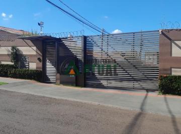 14091615230.jpg · Casa em condomínio com 03 quartos sendo 01 suíte na região norte de Londrina                        