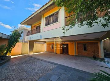 5f4fc5eef92aa66e580ba3ca027fcc8d7dad0c2c · Casa para alugar no city america