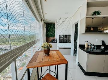 237_i128Ws26_2376858661b326be.jpg · Apartamento à venda - na Barra Sul