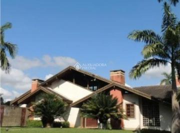 720454_i257611318e5S658_7204546856da626f06d.jpg · .Casa em Condomínio Chácaras Cataguá