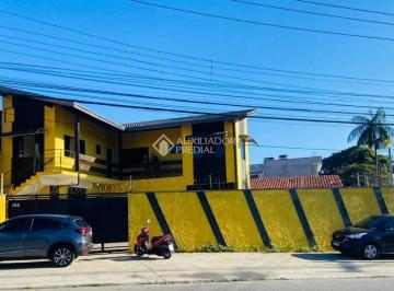 720477_iu265avpTs49_72047768570be2e75c8.jpg · Prédio Comercial em Taubaté próximo a Rodoviária Nova