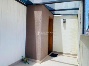 720475_i41R2799R7841wo3xMr_72047568570417959cc.jpg · Sofisticado Sobrado no Cecap, Taubaté