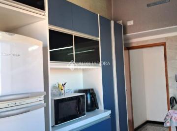 720506_i75338B79321_7205066858035c5075a.jpg · COBERTURA À VENDA - JARDIM SANTO ANDRÉ - SANTO ANDRÉ